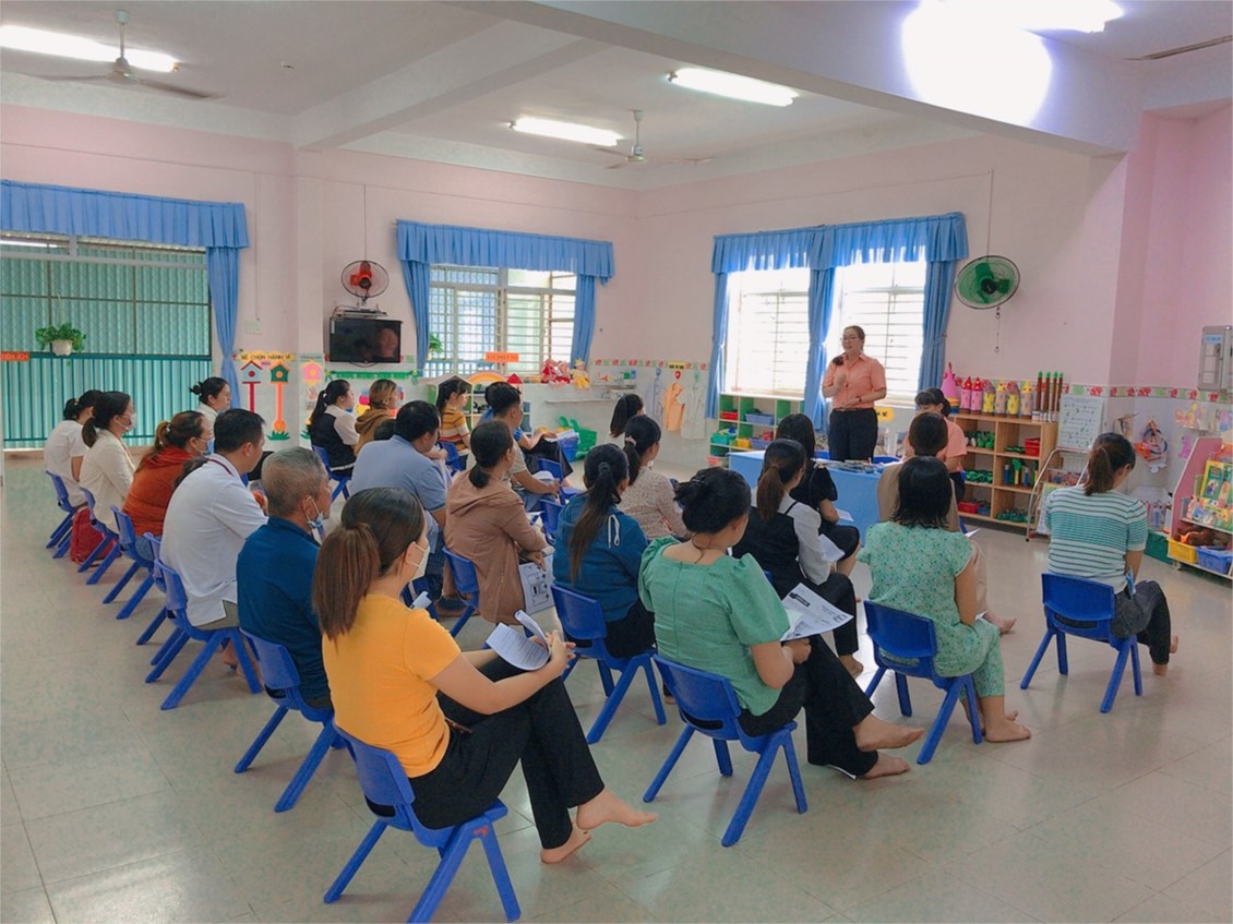 Ảnh đại diện
